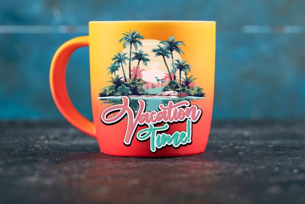Mug portfolio 1
