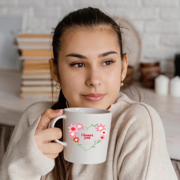 Mug portfolio 3