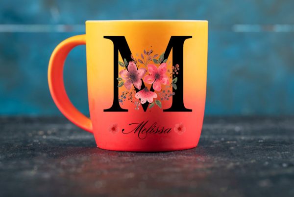 Mug portfolio 4