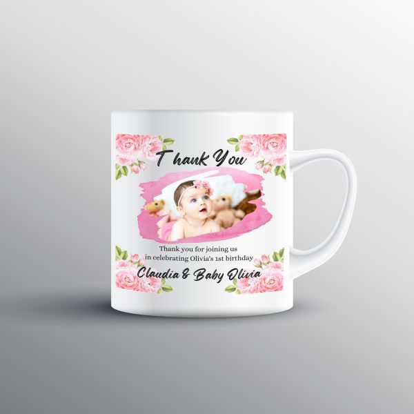 Mug portfolio 2