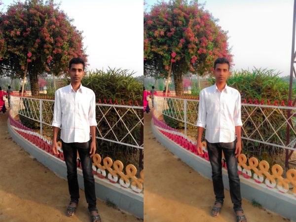 a-wedding photo editing